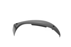 Bosch EBike Habillage Interface Active Plus 7 Bosch EBike Habillage Interface Active Plus -Pas Cher E-Bike Magasin bosch ebike habillage interface active plus 4118YDbzqK2oINkbG 3840x2160