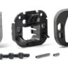 Bosch EBike Kit De Montage PowerTube Côté Câble
