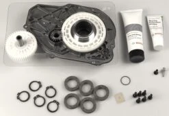 Nouvelles versions -Pas Cher E-Bike Magasin bosch ebike kit de reparation moteur active performance rear 3840x2160