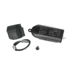 Nouvelles versions -Pas Cher E-Bike Magasin bosch ebike kit installation connectmodule smart system 1 3840x2160