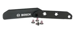 Bosch EBike - Kit De Montage ABS Gen.2