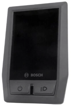 Bosch EBike - Ecran Kiox (sans Kit D'installation)