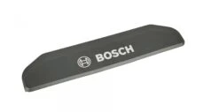 Bosch EBike - Plaque Direct Mount Pour ABS Gen.2