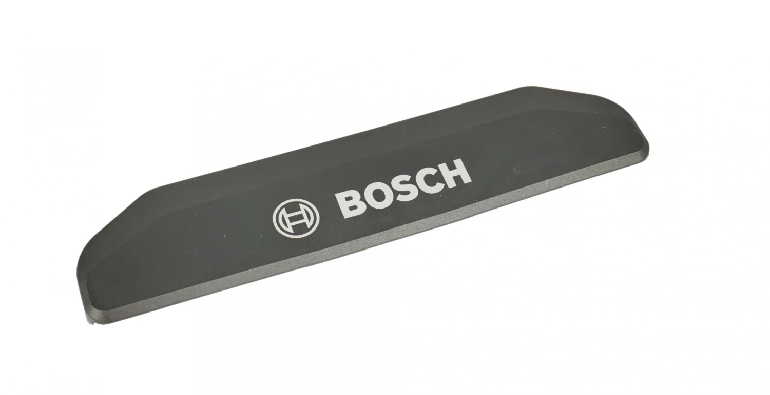 Bosch EBike - Plaque Direct Mount Pour ABS Gen.2 1 Bosch EBike - Plaque Direct Mount Pour ABS Gen.2