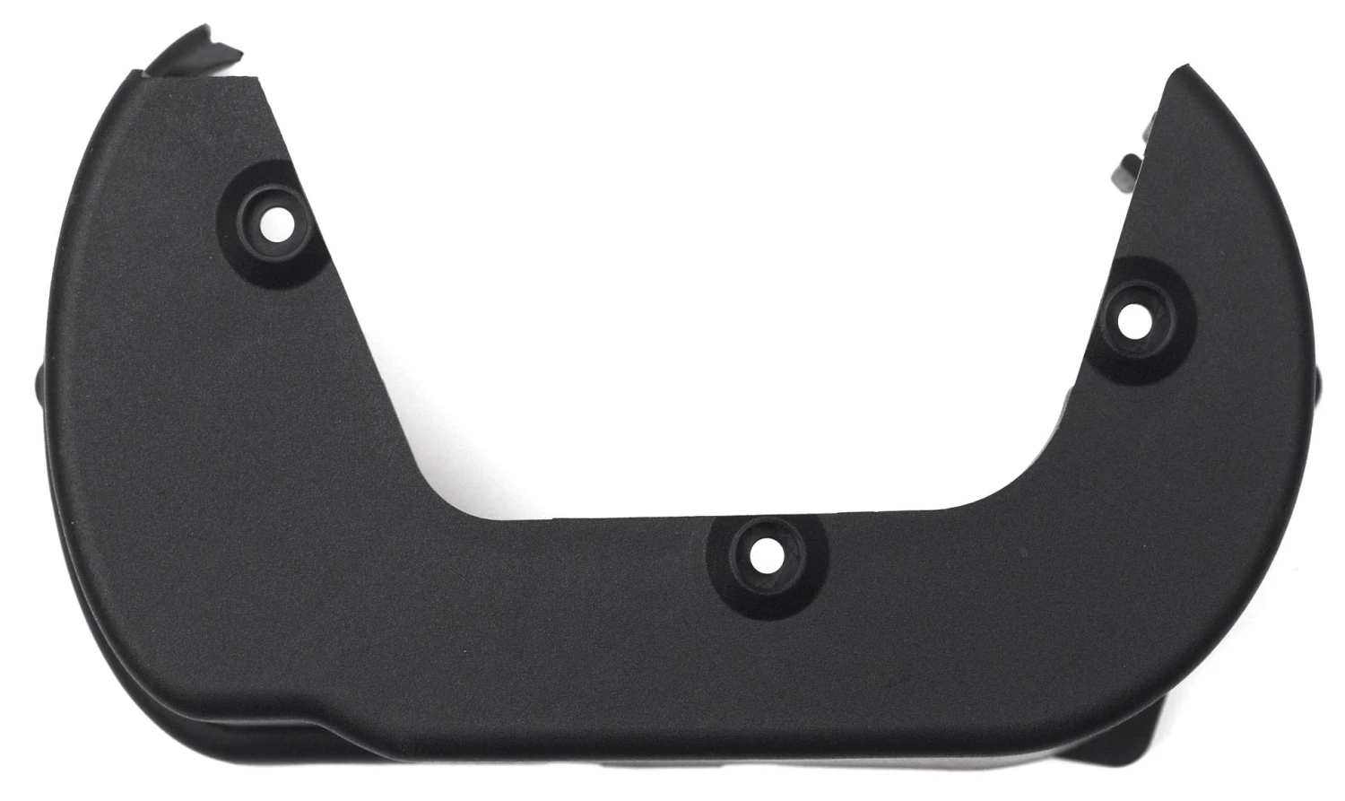 Bosch EBike - Protection Moteur Contre Les Projections De Gravillons - Classic Line 1 Bosch EBike - Protection Moteur Contre Les Projections De Gravillons - Classic Line