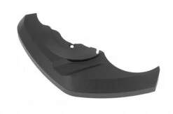 Bosch EBike - Protection De Câble Pour Unité D'entrainement Revêtue Par Poudre