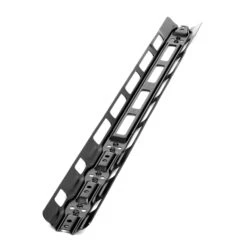 Bosch EBike - Rail De Montage Pour Batterie PowerTube 750 Wh Smart System -Pas Cher E-Bike Magasin bosch ebike rail montage batterie 750 smart system 2 3840x2160