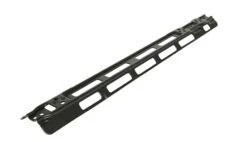 Bosch EBike - Rail De Montage Pour Batterie PowerTube 625 Wh Smart System -Pas Cher E-Bike Magasin bosch ebike rail montage powertube 625 smart system 2 3840x2160