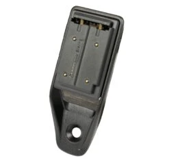 Nouvelles versions -Pas Cher E-Bike Magasin bosch ebike support potence kiox 300 smartphonegrip 1 3840x2160