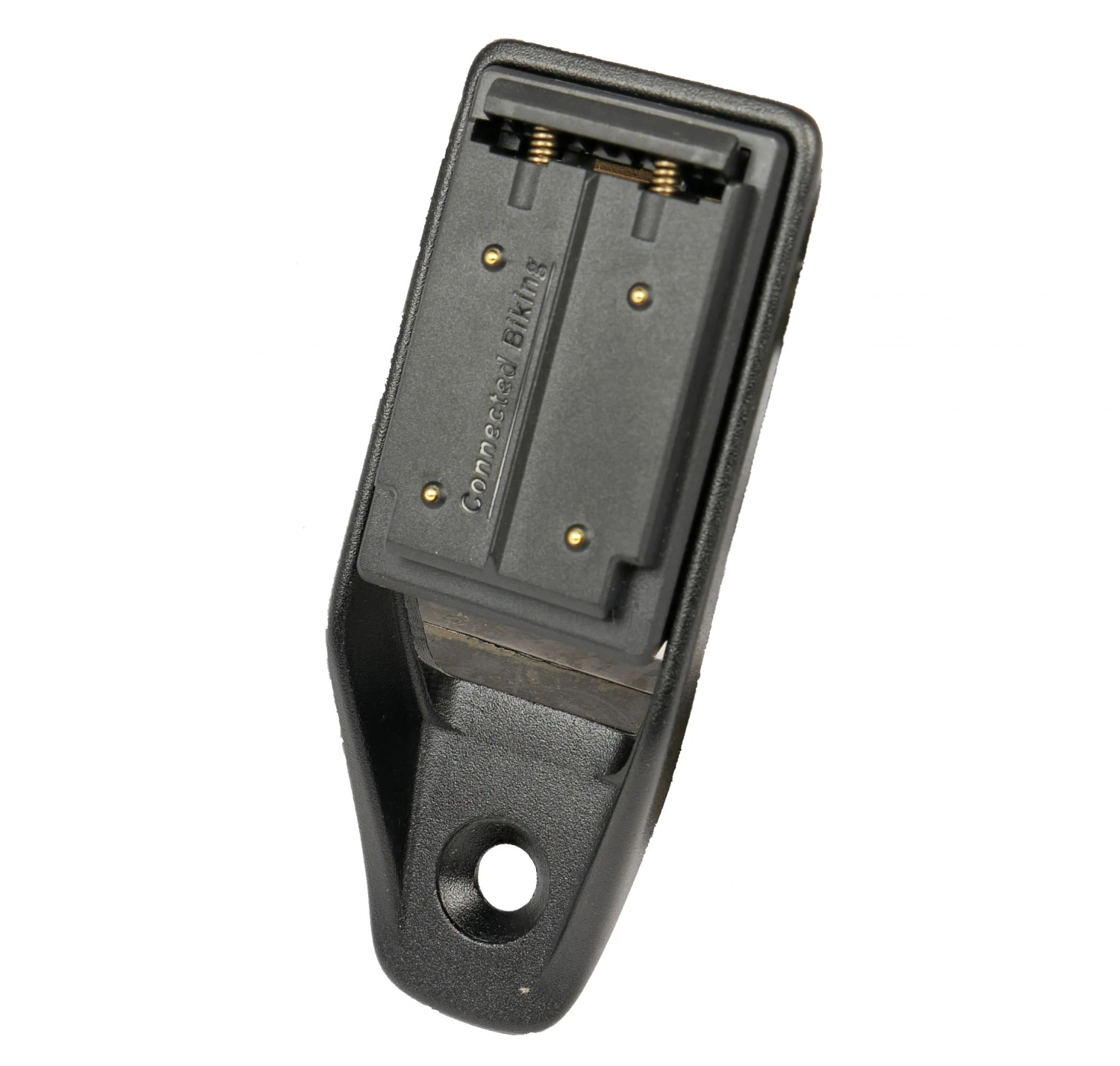 Scott Bosch EBike - Support De Potence Ahead Pour Kiox 300 / SmartphoneGrip Smart System 2 Scott Bosch EBike - Support De Potence Ahead Pour Kiox 300 / SmartphoneGrip Smart System – Image 2