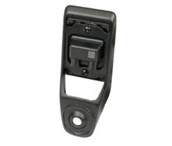 Scott Bosch EBike - Support De Potence Ahead Pour Kiox 300 / SmartphoneGrip Smart System 8 Scott Bosch EBike - Support De Potence Ahead Pour Kiox 300 / SmartphoneGrip Smart System -Pas Cher E-Bike Magasin bosch ebike support potence kiox 300 smartphonegrip 2 3840x2160