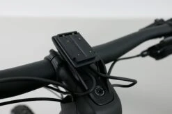 Scott Bosch EBike - Support De Potence Ahead Pour Kiox 300 / SmartphoneGrip Smart System 9 Scott Bosch EBike - Support De Potence Ahead Pour Kiox 300 / SmartphoneGrip Smart System -Pas Cher E-Bike Magasin bosch ebike support potence kiox 300 smartphonegrip 3 3840x2160