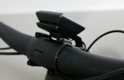 Scott Bosch EBike - Support De Potence Ahead Pour Kiox 300 / SmartphoneGrip Smart System 10 Scott Bosch EBike - Support De Potence Ahead Pour Kiox 300 / SmartphoneGrip Smart System -Pas Cher E-Bike Magasin bosch ebike support potence kiox 300 smartphonegrip 4 3840x2160
