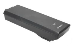 Bosch EBike - Batterie De Porte-bagages PowerPack 500 Wh Performance / Active / CX 8 Bosch EBike - Batterie De Porte-bagages PowerPack 500 Wh Performance / Active / CX -Pas Cher E-Bike Magasin bosch porte bagages batterie active 500 14a 36v powerpack 0275007531 3840x2160