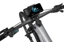 Bosch EBike - SmartphoneGrip Smart System -Pas Cher E-Bike Magasin bosch smartphone grip smart system 3 3840x2160