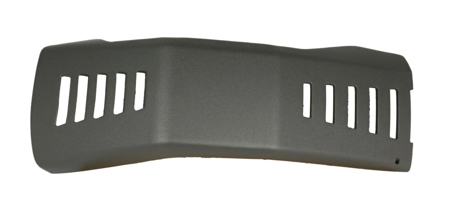 Flyer/Fit- Cache Moteur Panasonic BT3079, BT3080, BT3198, GX0 Et GXL. 6 Flyer/Fit- Cache Moteur Panasonic BT3079, BT3080, BT3198, GX0 Et GXL. – Image 6