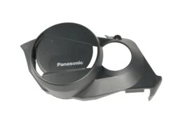 Flyer/Fit- Cache Moteur Panasonic BT3079, BT3080, BT3198, GX0 Et GXL. 10 Flyer/Fit- Cache Moteur Panasonic BT3079, BT3080, BT3198, GX0 Et GXL. -Pas Cher E-Bike Magasin cache moteur gx0 gauche 2019 3840x2160