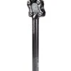Cane Creek - Thudbuster ST G4 - Tige De Selle Suspendue