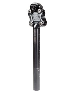 Cane Creek - Thudbuster ST G4 - Tige De Selle Suspendue