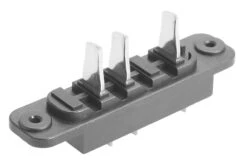 Flyer Contacts De Rechange Pour Batteries / Moteur Panasonic Premium 26 V & Deluxe 36V 5 Flyer Contacts De Rechange Pour Batteries / Moteur Panasonic Premium 26 V & Deluxe 36V -Pas Cher E-Bike Magasin contacts de rechange pour batteries moteur panasonic premium 12493Vgj82Ieea1mv 3840x2160