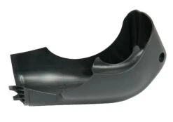 Nouvelles versions -Pas Cher E-Bike Magasin cube sabot moteur reaction hybrid 2020 2023 1 3840x2160