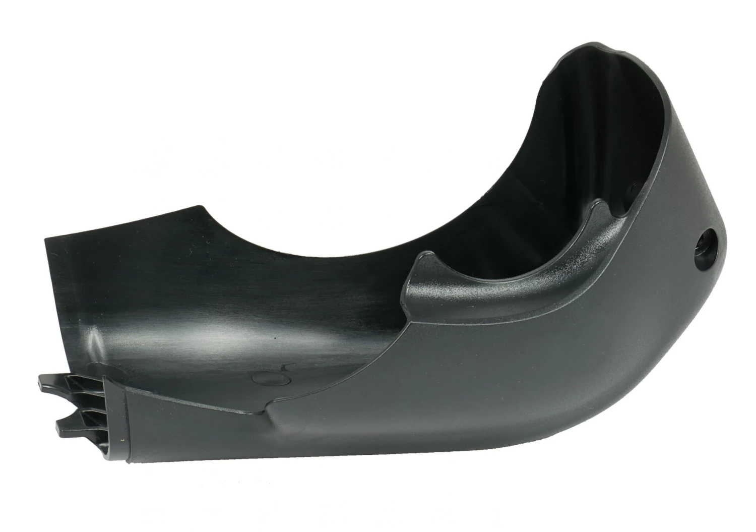 Cube - Sabot Moteur Pour Reaction Hybrid 2020 - 2023 2 Cube - Sabot Moteur Pour Reaction Hybrid 2020 - 2023 – Image 2