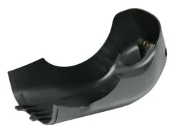 Nouvelles versions -Pas Cher E-Bike Magasin cube sabot moteur stereo hybrid 120 1 3840x2160