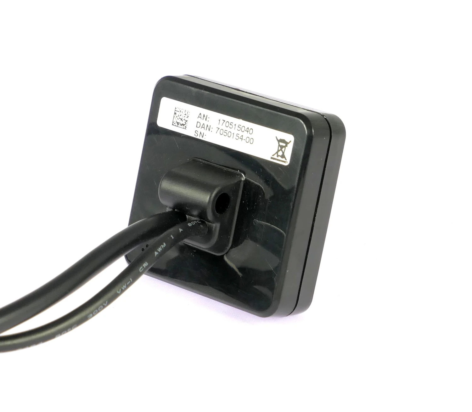 Impulse - Ecran LCD Compact - Pour Moteur Impulse 2.0 2 Impulse - Ecran LCD Compact - Pour Moteur Impulse 2.0 – Image 2