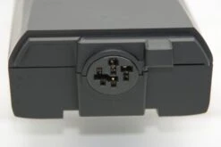 E-Bike Vision - EBV Batterie De Porte-bagages Compatible Bosch Active (Plus) / Performance (CX) 36 V 8 E-Bike Vision - EBV Batterie De Porte-bagages Compatible Bosch Active (Plus) / Performance (CX) 36 V -Pas Cher E-Bike Magasin e bike vision batterie de porte bagages compatible bosch active performance detail 1 3840x2160