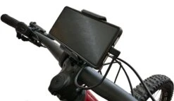 EBike24 - Câble De Charge USB Micro A - USB C Compatible Bosch -Pas Cher E-Bike Magasin ebike 24 cable de charge usb micro a usb c compatible bosch 2 3840x2160