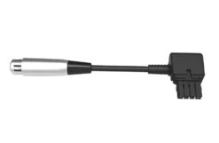 E-Bike Vision - Adaptateur De Charge Pour Batteries EBV -Pas Cher E-Bike Magasin ebv adaptateur chargeur voiture panasonic 3840x2160