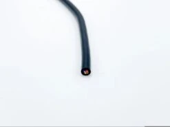 Enviolo - Câble D'alimentation AUTOMATiQ -Pas Cher E-Bike Magasin enviolo cable alimentation automatiq 2 3840x2160