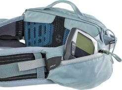 Evoc - Sac Banane Hip Pack Pro E-Ride 3 9 Evoc - Sac Banane Hip Pack Pro E-Ride 3 -Pas Cher E-Bike Magasin evoc hip pack pro e ride 3 10 3840x2160