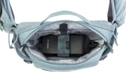 Evoc - Sac Banane Hip Pack Pro E-Ride 3 8 Evoc - Sac Banane Hip Pack Pro E-Ride 3 -Pas Cher E-Bike Magasin evoc hip pack pro e ride 3 9 3840x2160