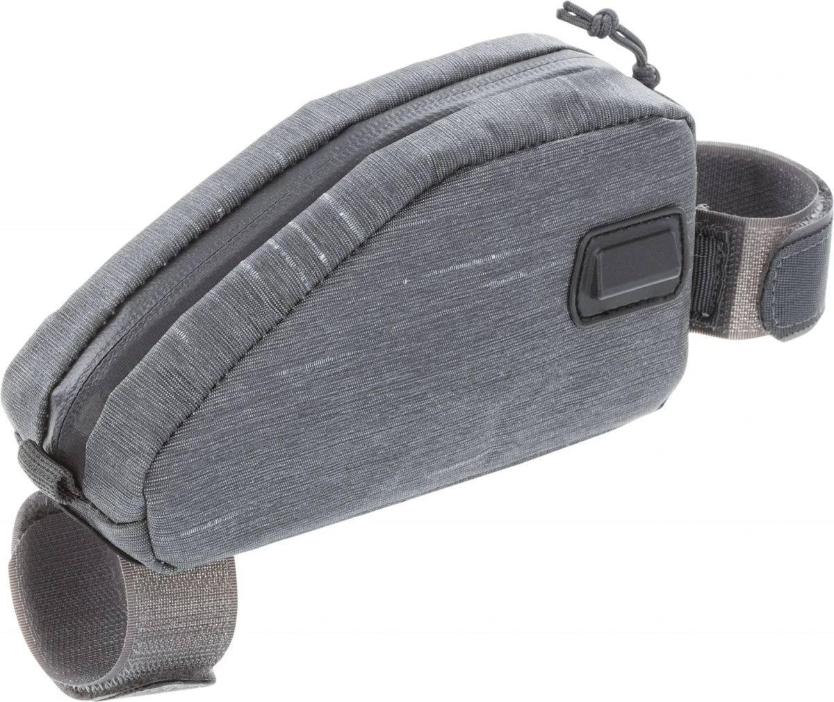 Evoc - Sacoche De Bike Packing Pour Tube Supérieur 0,5 L 1 Evoc - Sacoche De Bike Packing Pour Tube Supérieur 0,5 L