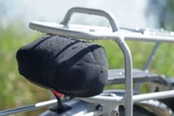 Fahrer - Etui De Protection Pour Broches De Raccordement - Batterie De Porte-bagages 6 Fahrer - Etui De Protection Pour Broches De Raccordement - Batterie De Porte-bagages -Pas Cher E-Bike Magasin fahrer ebike batterie abdeckung gepaecktraeger detail 2 0 neuCkcVwWFi3DXU3 3840x2160