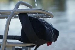 Fahrer - Etui De Protection Pour Broches De Raccordement - Batterie De Porte-bagages 7 Fahrer - Etui De Protection Pour Broches De Raccordement - Batterie De Porte-bagages -Pas Cher E-Bike Magasin fahrer ebike batterie abdeckung gepaecktraeger detail 0 neu9KczkdWU0hO7K 3840x2160