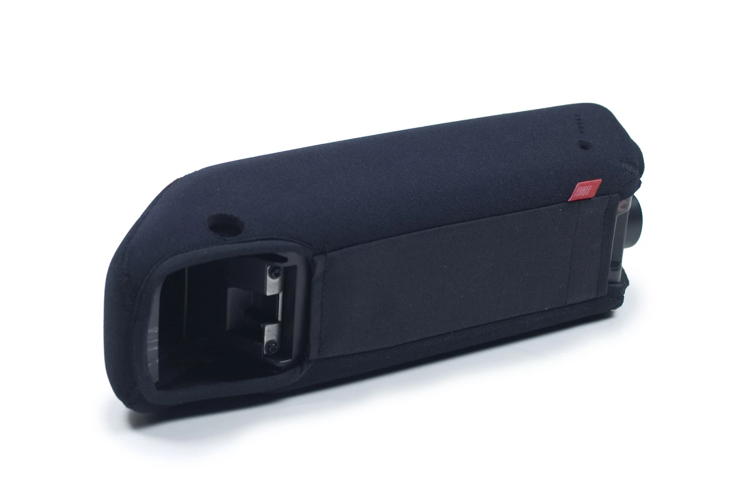Fahrer - Housse De Protection Pour Batterie De Cadre Bosch Active Et Performance 2 Fahrer - Housse De Protection Pour Batterie De Cadre Bosch Active Et Performance – Image 2