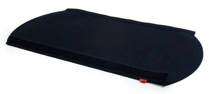 Fahrer - Housse De Protection Néoprène Pour Batterie Intégrée 3 Fahrer - Housse De Protection Néoprène Pour Batterie Intégrée – Image 3