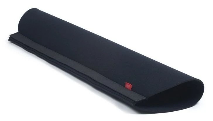 Fahrer - Housse De Protection Néoprène Pour Batterie Intégrée 6 Fahrer - Housse De Protection Néoprène Pour Batterie Intégrée – Image 6