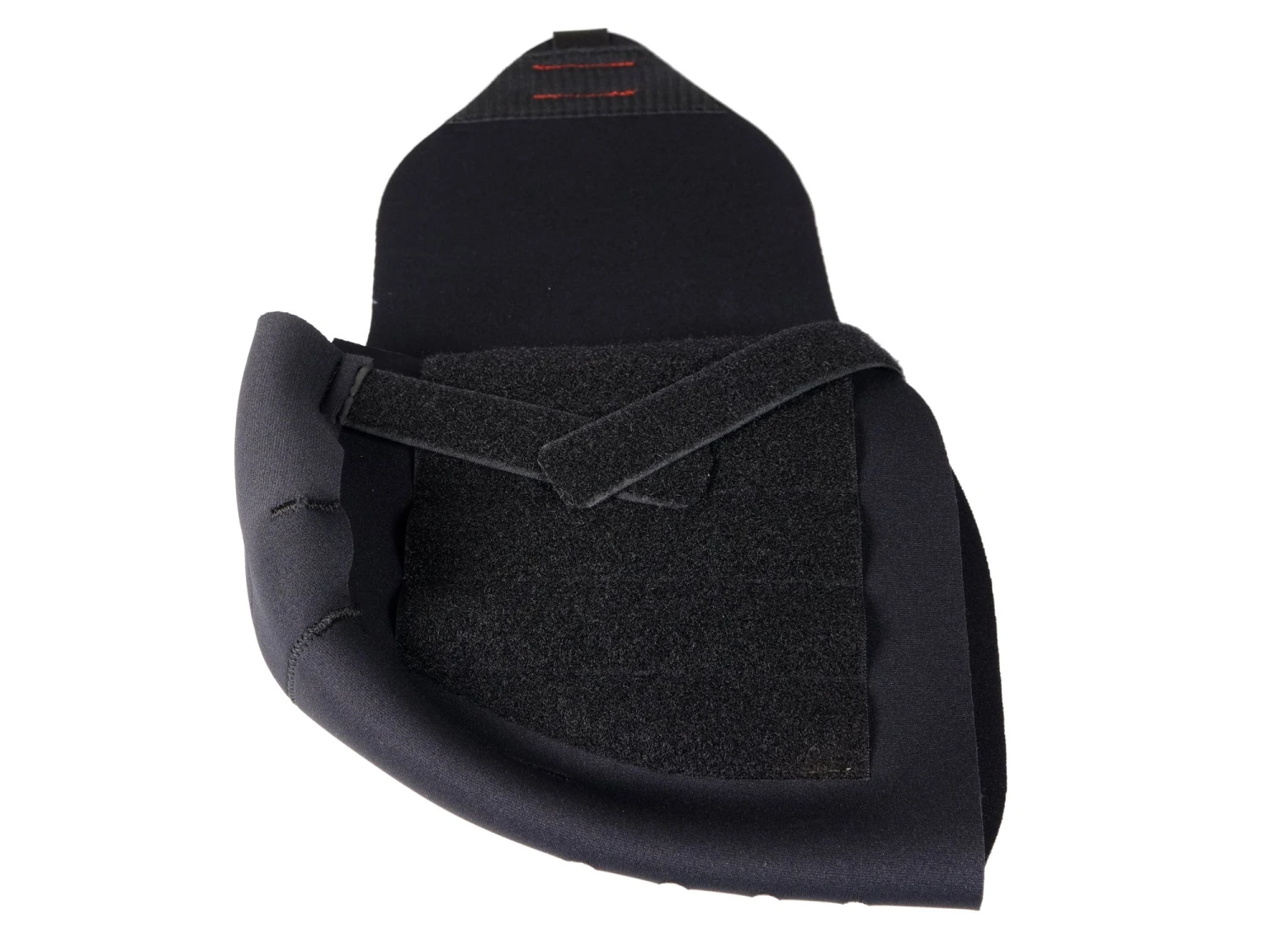 Fahrer - Housse De Protection Néoprène Pour Moteur Central 2 Fahrer - Housse De Protection Néoprène Pour Moteur Central – Image 2