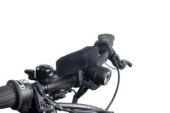 Fahrer - Housse De Protection Universelle Pour écran -Pas Cher E-Bike Magasin fahrer housse de protection universelle pour ecran vue3 3840x2160