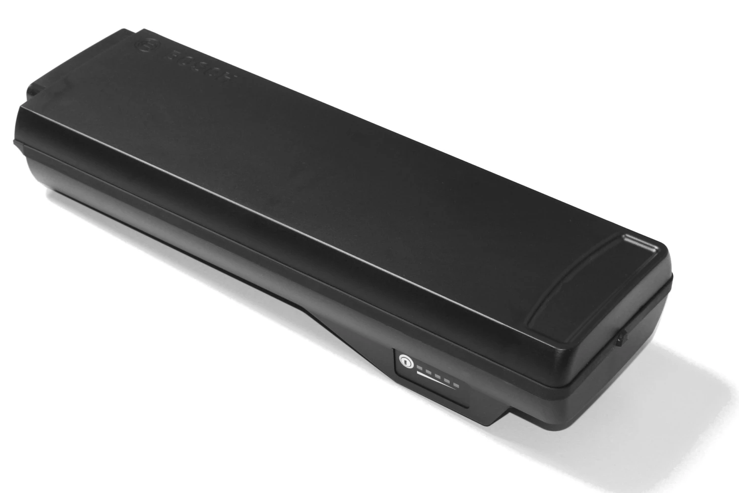 Fahrer - Housse De Protection Néoprène Pour Batterie De Porte-bagages Bosch Classic Line 3 Fahrer - Housse De Protection Néoprène Pour Batterie De Porte-bagages Bosch Classic Line – Image 3