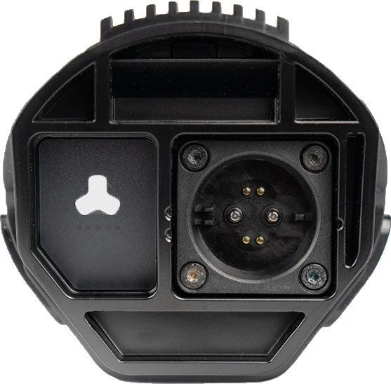 Fazua - Batterie Energy 250X 2 Fazua - Batterie Energy 250X – Image 2