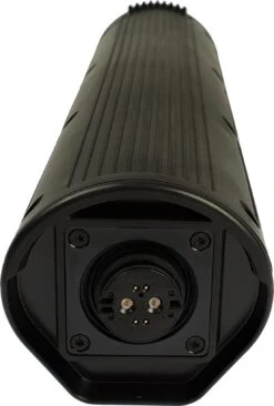 Fazua - Batterie Energy 250X 6 Fazua - Batterie Energy 250X -Pas Cher E-Bike Magasin fazua batterie energy 250 x 2 3840x2160