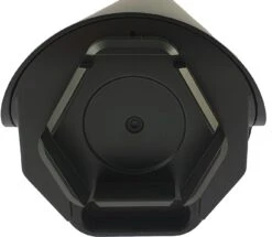 Fazua Ride 50 - Cache De Remplacement "Downtube Cover" -Pas Cher E-Bike Magasin fazua cache downtube cover detail 2 3840x2160