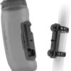 Fidlock TWIST - Gourde Vélo 590 Ml + Support Universel Uni Base