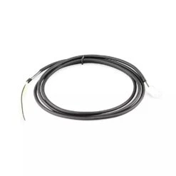 FIT 2.0 - Câble D'éclairage JST