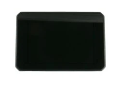 Flyer FIT - Ecran Display Comfort -Pas Cher E-Bike Magasin fit display comfort 2 3840x2160