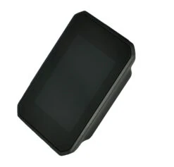 Flyer FIT - Ecran Display Compact -Pas Cher E-Bike Magasin fit ecran display compact 2 3840x2160